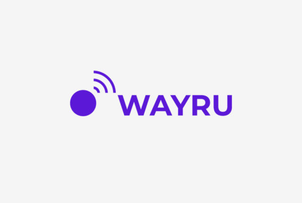 Wayru