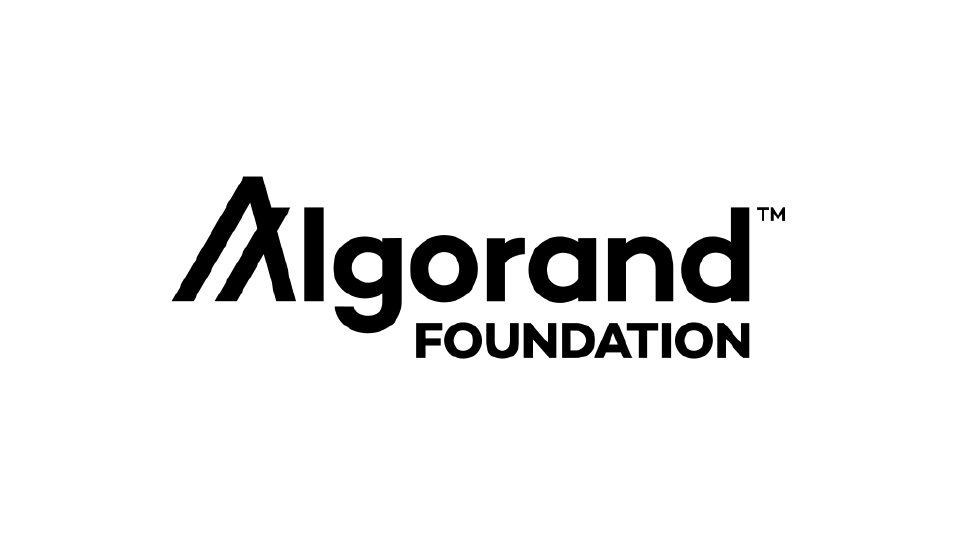 Algorand Foundation