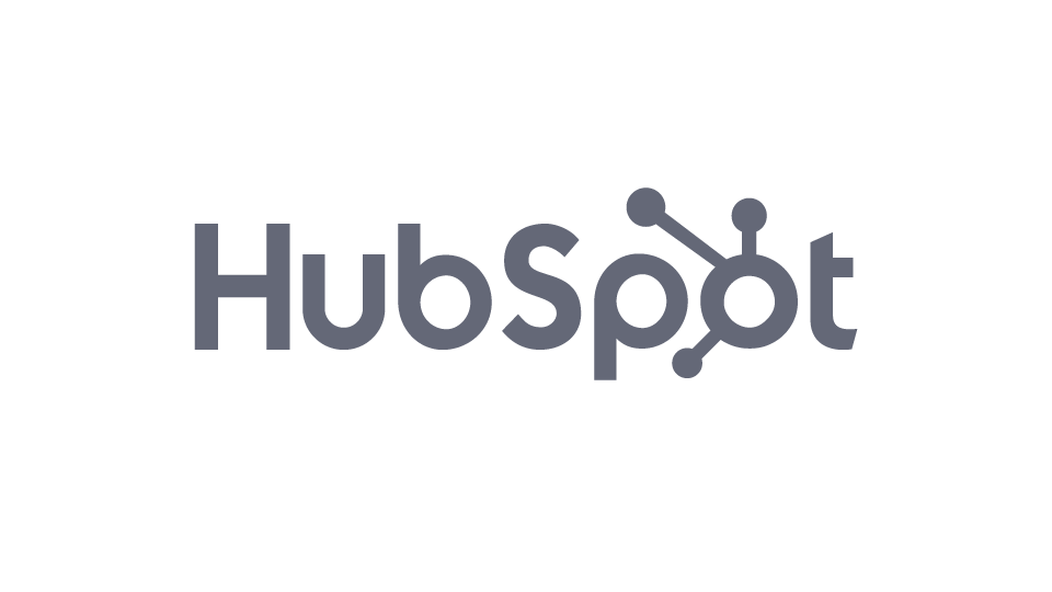 hubspot