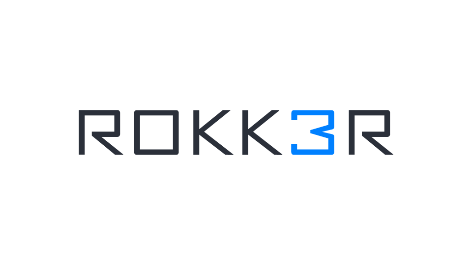 Rokk3r