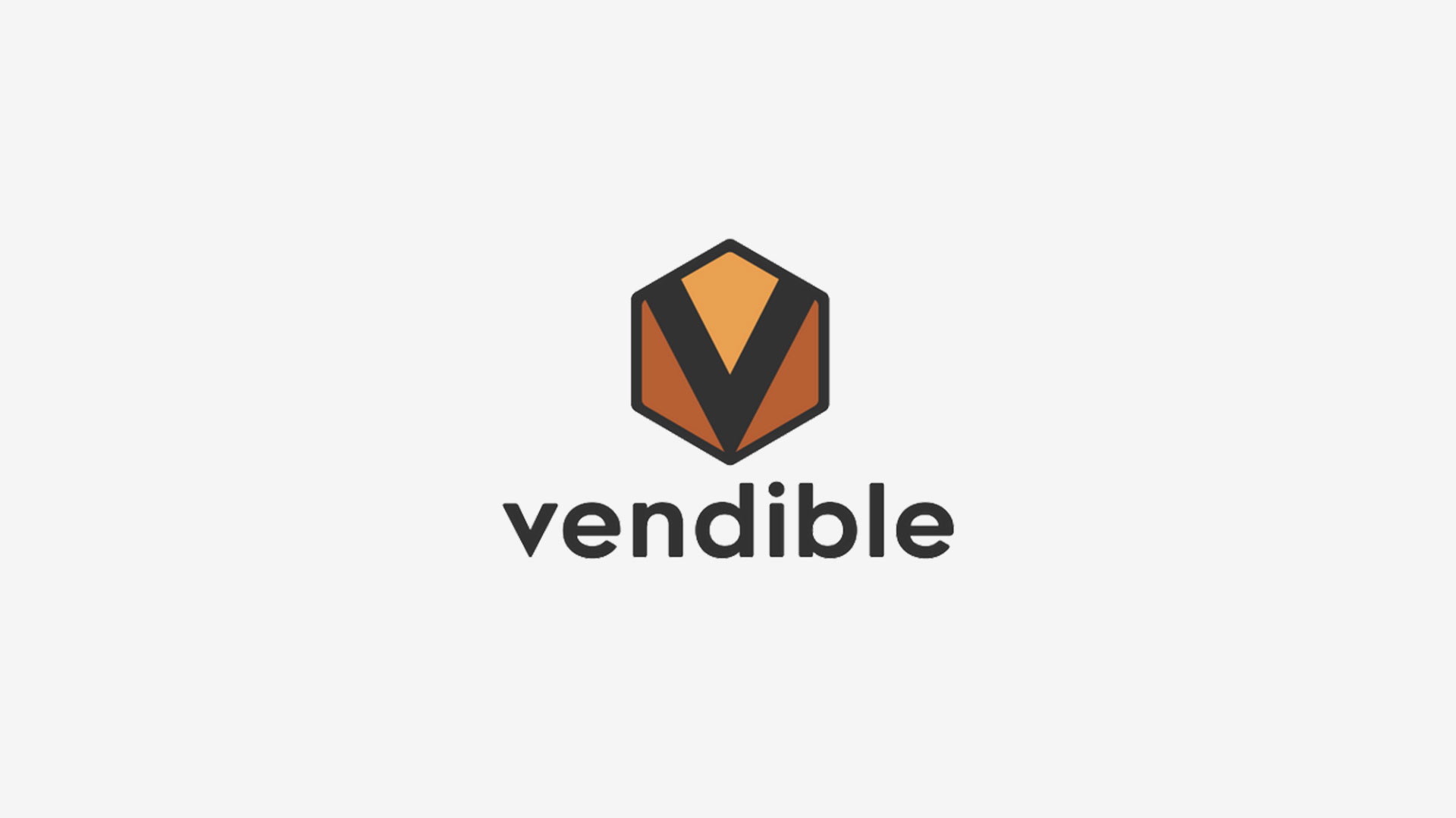 Conoce una de las startup seleccionadas 2021: Vendible Labs 