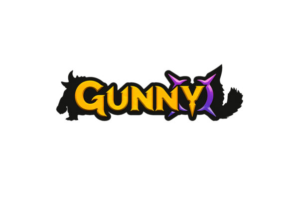 Gunny