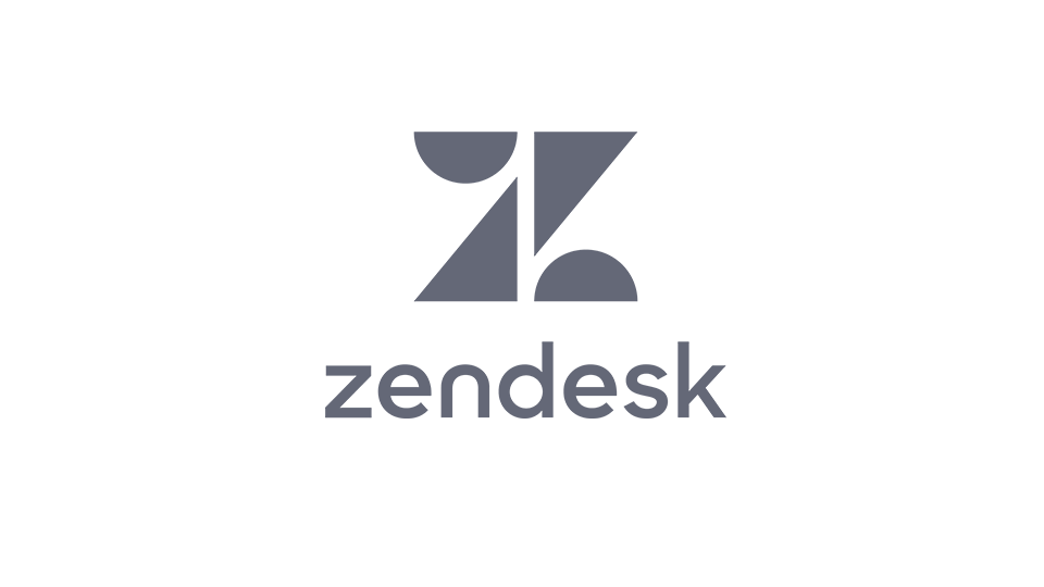 zendesk