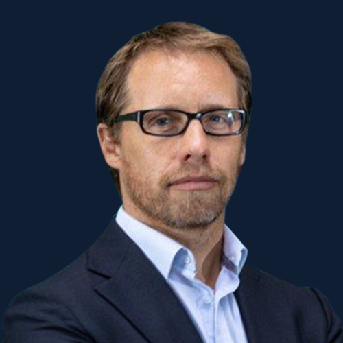 AJ Milne
