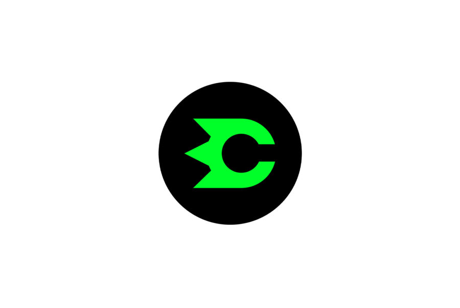 Cometa