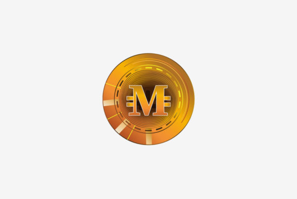 Maricoin