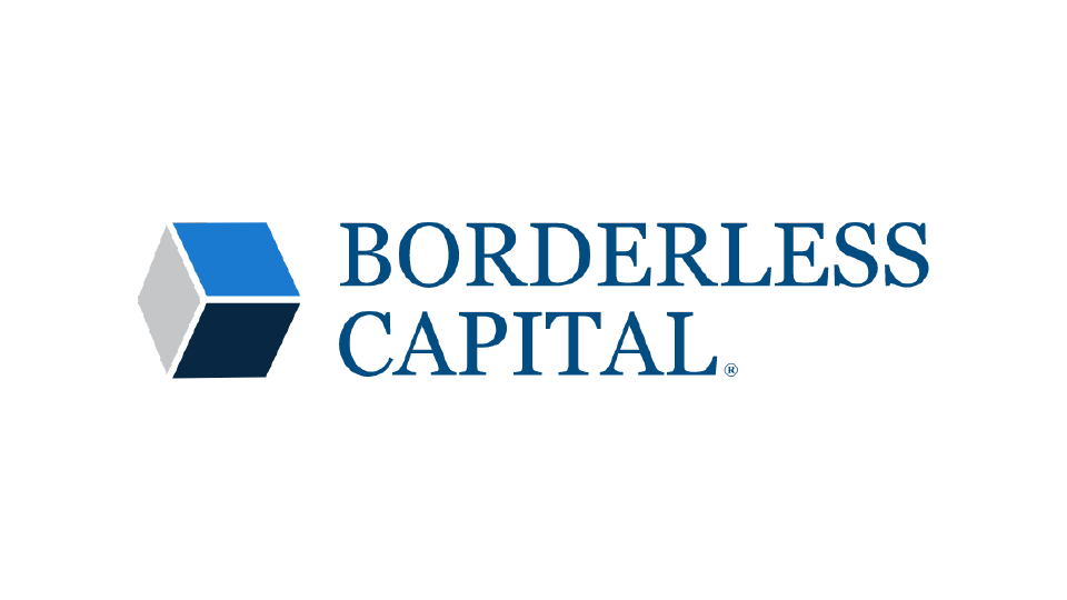 Borderless Capital
