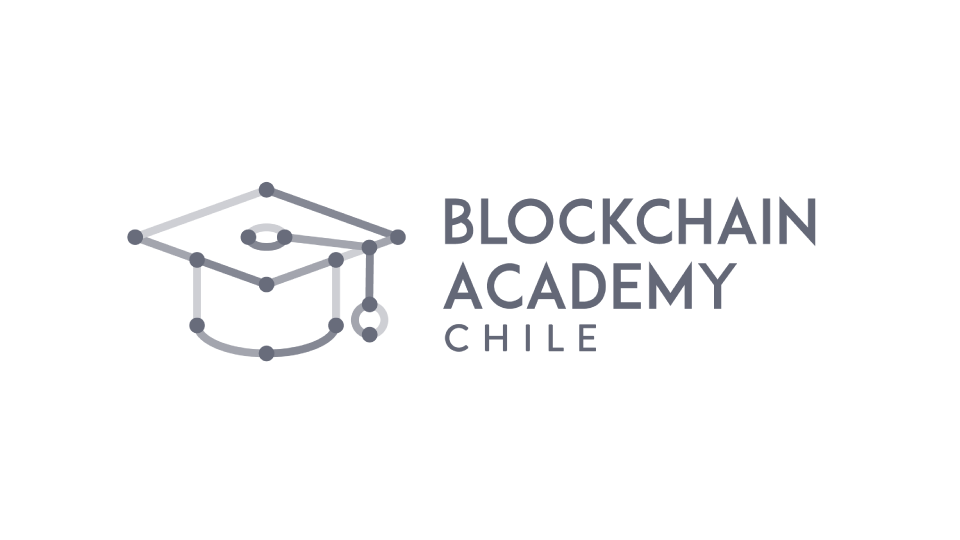 blockchain academy