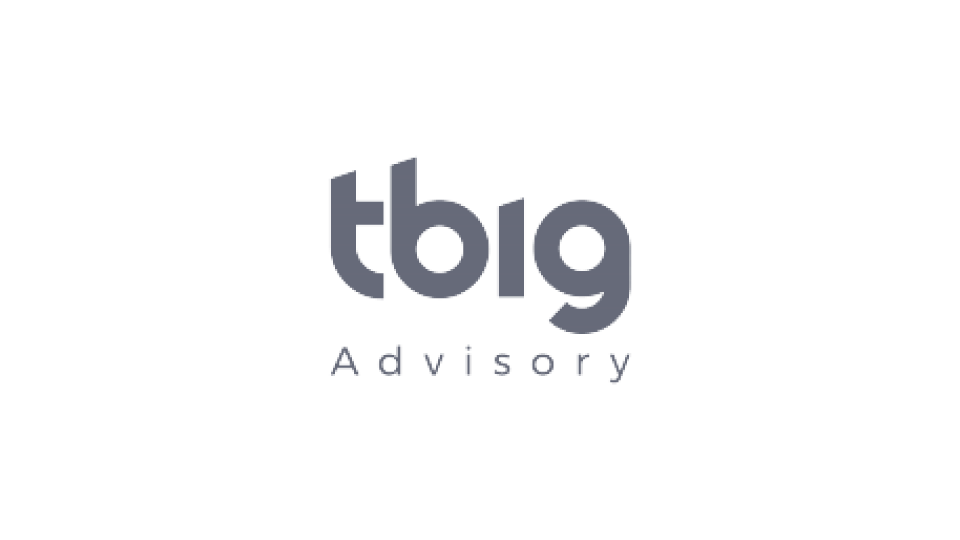 TBIG