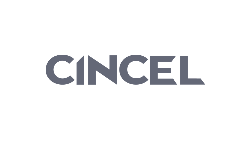cincel